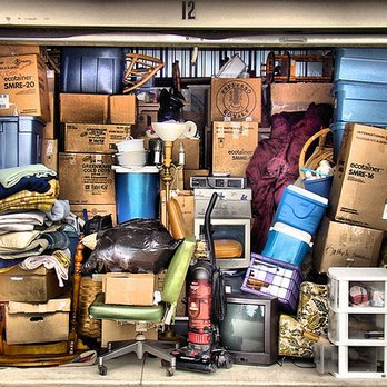 Lyons Services - Movers Near Me - Ogden, Utah