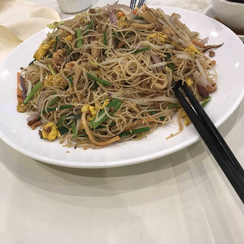 Golden Bay Restaurant - Chinese Near Me - Brooklyn, New York Golden Bay Restaurant - Chinese Near Me - Brooklyn, New York