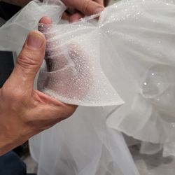House of Brides Couture