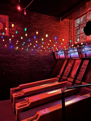 Slippery Slope by null Slippery Slope by null