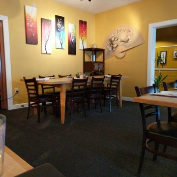 Cana Korean Restaurant - Nice decor! - Korean Near Me - Chicopee, Massachusetts Cana Korean Restaurant - Nice decor! - Korean Near Me - Chicopee, Massachusetts