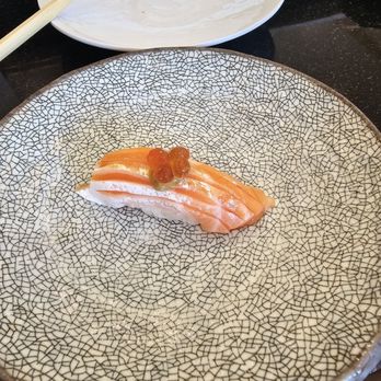 Ananto Sushi - Japanese Near Me - Stevenson Ranch, California