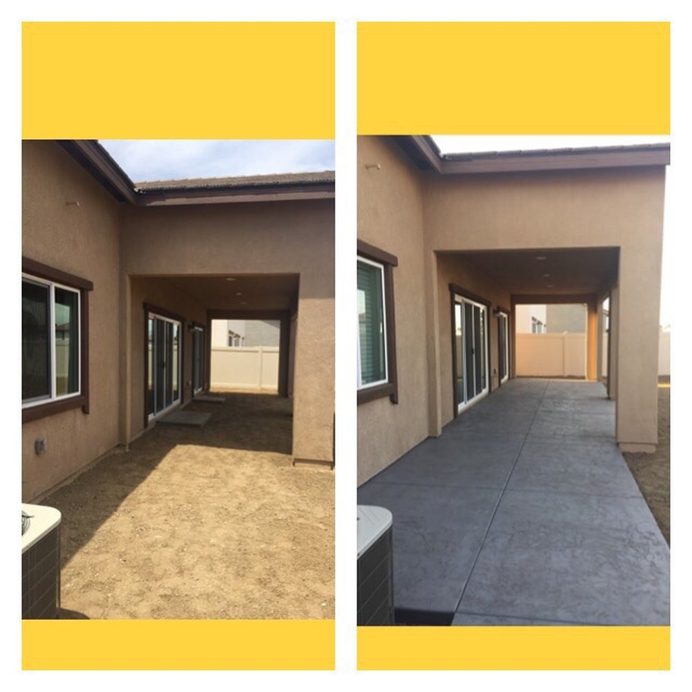 RP Landscape Construction - Landscaping Near Me RP Landscape Construction - Landscaping Near Me