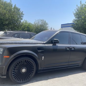 Hussle Customz - They do entire vinyl wraps too ! - Vehicle Wraps Near Me - Los Angeles, California Hussle Customz - They do entire vinyl wraps too ! - Vehicle Wraps Near Me - Los Angeles, California