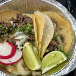 Carne Asada Tacos Carne Asada Tacos