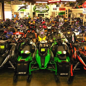 Road Track & Trail - Motorcycle Repair Near Me - Big Bend, Wisconsin Road Track & Trail - Motorcycle Repair Near Me - Big Bend, Wisconsin