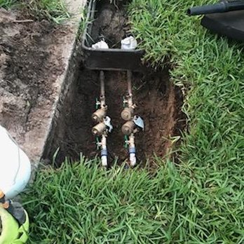 Sanisafe Services - Backflow Services Near Me Sanisafe Services - Backflow Services Near Me