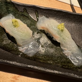 Ootoro Bar - Japanese Near Me - Tustin, California Ootoro Bar - Japanese Near Me - Tustin, California