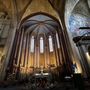 Photo of Cathédrale Saint-Sauveur