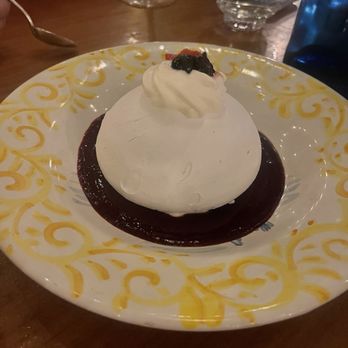 Bel Mondo - Pizza Near Me - Madrid, M