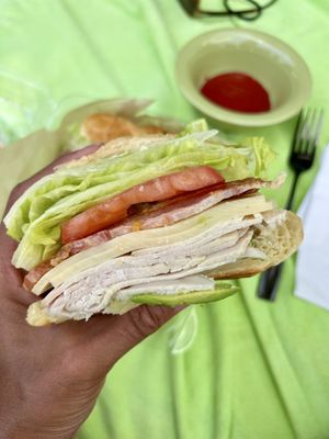 Descanso Resort - A Gay Men's Resort by null