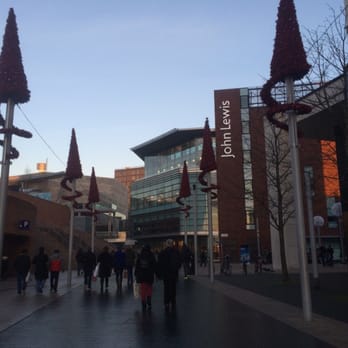 Liverpool One - Shopping Centers Near Me - Liverpool, XMS Liverpool One - Shopping Centers Near Me - Liverpool, XMS