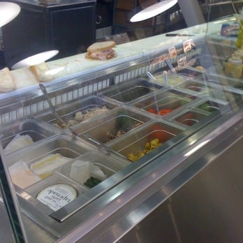 Yummy.com - Fresh made sandwiches - Grocery Near Me - Los Angeles, California Yummy.com - Fresh made sandwiches - Grocery Near Me - Los Angeles, California