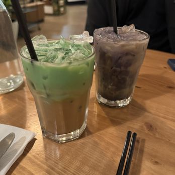An An - Vietnamese Near Me - Portland, Oregon