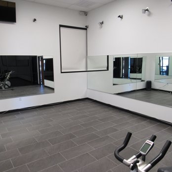 Tri-Force Fitness - Group Exercise Room - Gyms Near Me - Mckinney, Texas Tri-Force Fitness - Group Exercise Room - Gyms Near Me - Mckinney, Texas