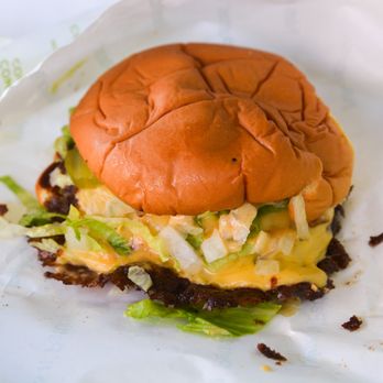 Palms n' Patties - Burgers Near Me - Costa Mesa, California Palms n' Patties - Burgers Near Me - Costa Mesa, California