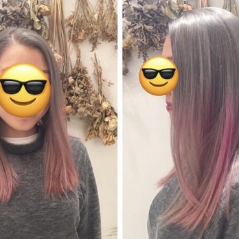 Salon87 - Brooklyn - Hair Salons Near Me - Brooklyn, New York Salon87 - Brooklyn - Hair Salons Near Me - Brooklyn, New York