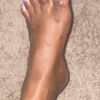 Neu Nails & Spa - Nail Salons Near Me - Henrico, Virginia Neu Nails & Spa - Nail Salons Near Me - Henrico, Virginia