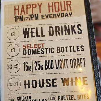 Kelly's Tavern - American Near Me - Chesapeake, Virginia Kelly's Tavern - American Near Me - Chesapeake, Virginia