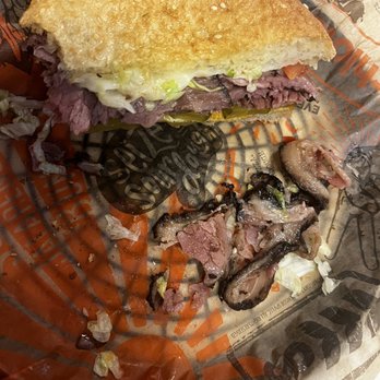 Schlotzsky's - Delis Near Me - Springfield, Missouri Schlotzsky's - Delis Near Me - Springfield, Missouri
