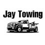 Photo of Jay Towing