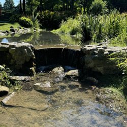 Spring Grove Park - Nature