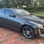 Quality Car & Truck Repair
