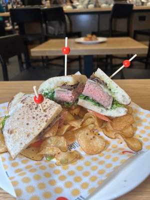 Fratelli La Bufala by null