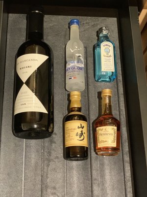 The Thousand Kyoto by null