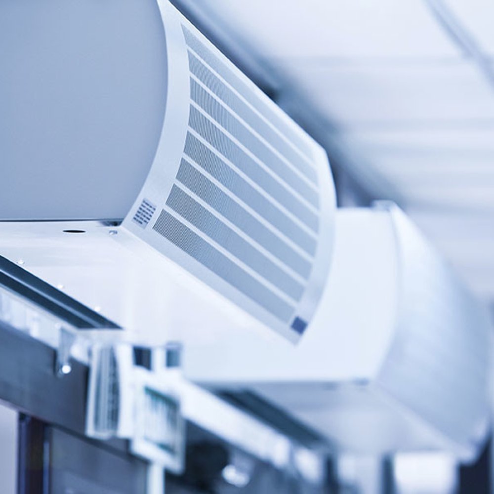 Plumbing Cividale del Friuli, Udine, Italy - Last Updated January 2026 -  Yelp, image size:1000x1000