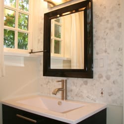 The Craigmyle - The Mini Suite