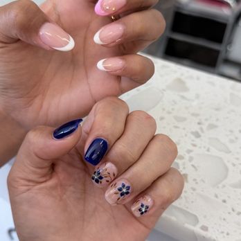 Princess Nails - Nail Salons Near Me - Colma, California Princess Nails - Nail Salons Near Me - Colma, California