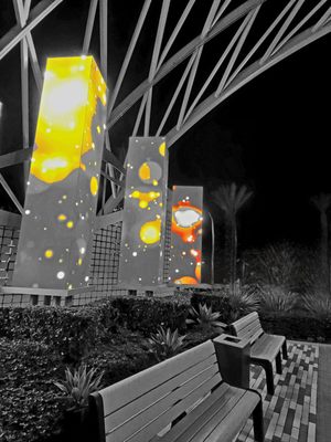Morongo Casino Resort & Spa by null