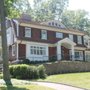 Photo of Brian Murphy Architect