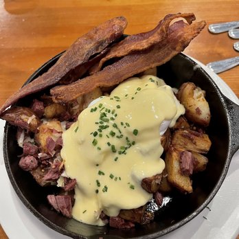 Sunshine Cafe - Cafes Near Me - Napa, California Sunshine Cafe - Cafes Near Me - Napa, California