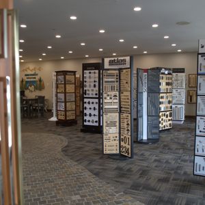 LOWE’S HOME IMPROVEMENT - Updated December 2025 - 57 Reviews - 16205 ...