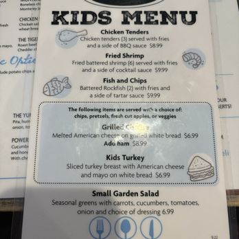 Arena's Deli - Menu - Bars Near Me - Rehoboth Beach, Delaware Arena's Deli - Menu - Bars Near Me - Rehoboth Beach, Delaware