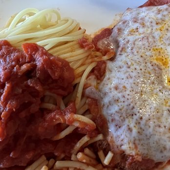 Sal's by Victor - Chicken parm - Italian Near Me - Williamsburg, Virginia Sal's by Victor - Chicken parm - Italian Near Me - Williamsburg, Virginia