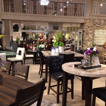 RC Willey - RC willey inside the store. - Furniture Stores Near Me - Reno, Nevada RC Willey - RC willey inside the store. - Furniture Stores Near Me - Reno, Nevada