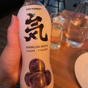 Other Mama - Sparkling seltzer - grape - Sushi Bars Near Me - Las Vegas, Nevada Other Mama - Sparkling seltzer - grape - Sushi Bars Near Me - Las Vegas, Nevada