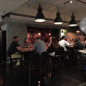Meatmaiden - Bars Near Me - Melbourne, VIC Meatmaiden - Bars Near Me - Melbourne, VIC