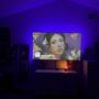 Photo of TV Mounting Installation