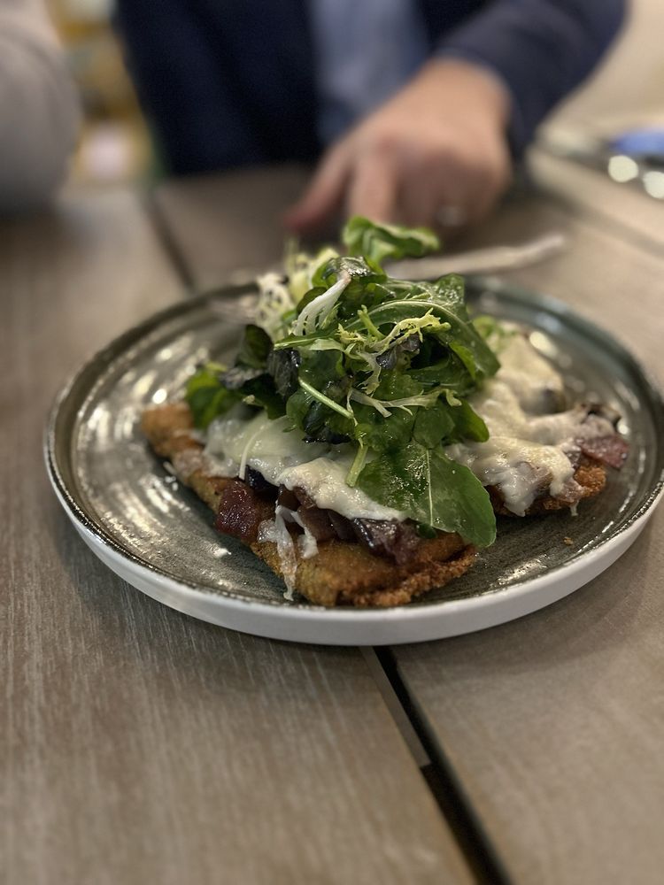 PIROUETTE CAFE & WINE SHOP Updated October 2024 68 Photos & 72