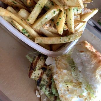 Daybreak Kitchen & Biscuit - So Cal biscuit. - Breakfast & Brunch Near Me - Sterling, Virginia Daybreak Kitchen & Biscuit - So Cal biscuit. - Breakfast & Brunch Near Me - Sterling, Virginia