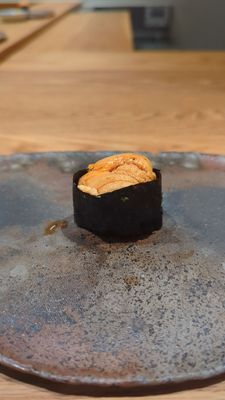 Kadence by null Kadence by null