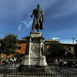 Piazza San Marco