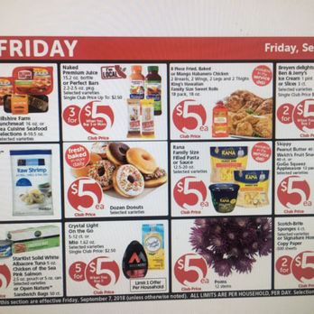 Albertsons - Grocery Near Me - Long Beach, California