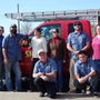 Beyer Air Conditioning and Heating