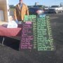 Photo of Go Farm Farmers Market