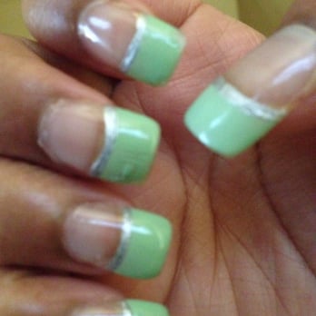 Wax & Nails - Again - Nail Salons Near Me - Colonial Heights, Virginia Wax & Nails - Again - Nail Salons Near Me - Colonial Heights, Virginia
